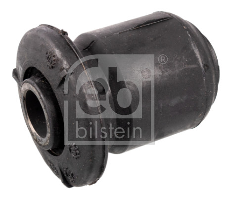 Supporto, Braccio oscillante - 04977 FEBI BILSTEIN
