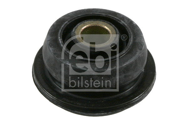 Supporto, Braccio oscillante - 04981 FEBI BILSTEIN