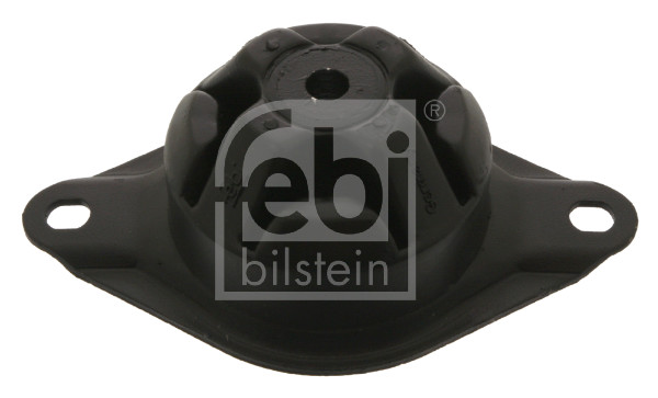 variklio montavimas - 04984 FEBI BILSTEIN
