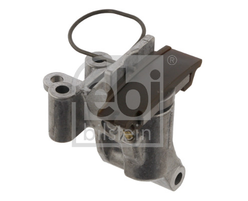 įtempiklis, pavaros grandinė - 04989 FEBI BILSTEIN