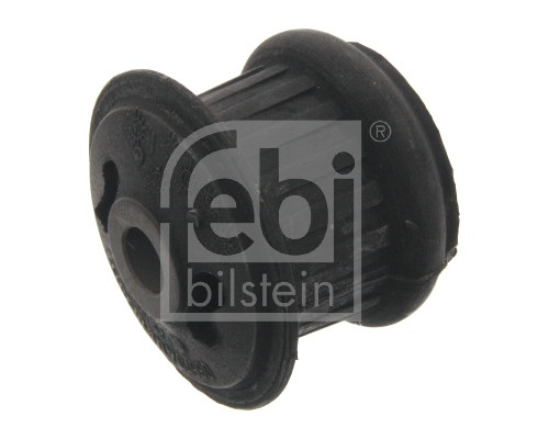 Supporto, Corpo assiale - 04990 FEBI BILSTEIN