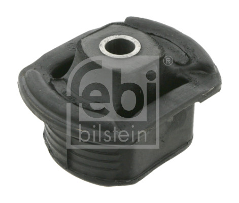 Mounting, axle beam - 05003 FEBI BILSTEIN