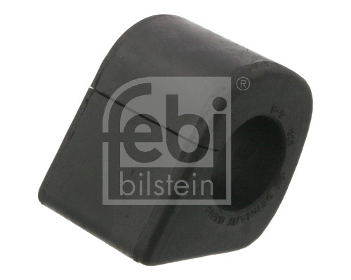 Stabiliser Mounting - 05013 FEBI BILSTEIN