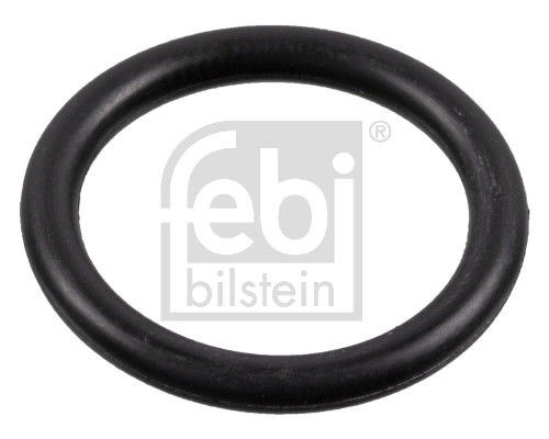 Anello di tenuta - 05019 FEBI BILSTEIN