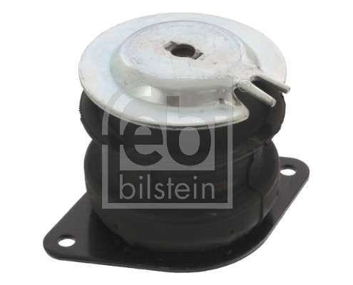 Engine Mounting - 05024 FEBI BILSTEIN