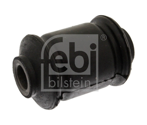 Control Arm-/Trailing Arm Bush - 05027 FEBI BILSTEIN