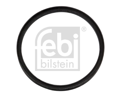 tarpiklis, purškimo siurblys - 05028 FEBI BILSTEIN