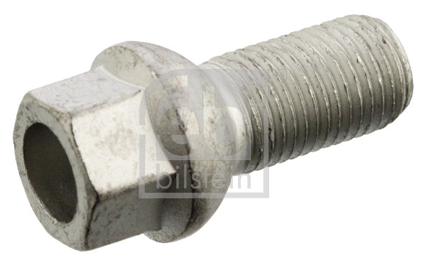 Wheel Bolt - 05039 FEBI BILSTEIN