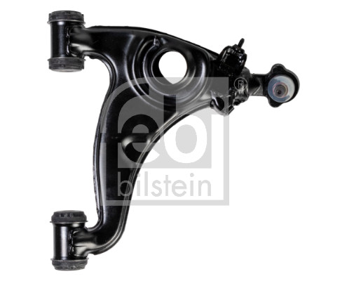 Track Control Arm - 05040 FEBI BILSTEIN