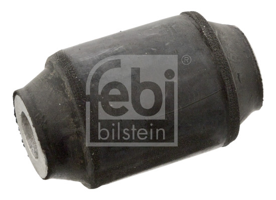 Control Arm-/Trailing Arm Bush - 05053 FEBI BILSTEIN