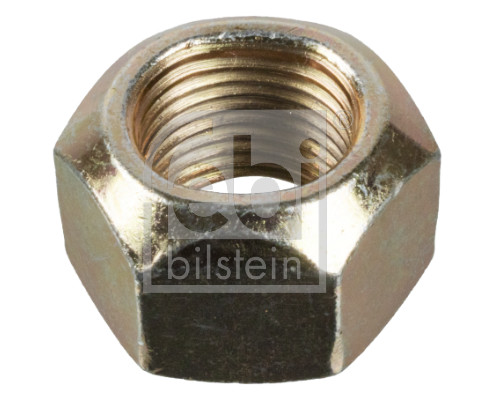 Nut - 05054 FEBI BILSTEIN