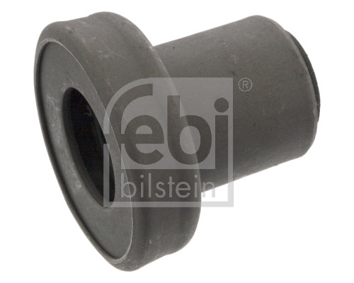 Control Arm-/Trailing Arm Bush - 05059 FEBI BILSTEIN