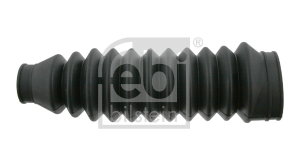 Soffietto, Sterzo - 05067 FEBI BILSTEIN