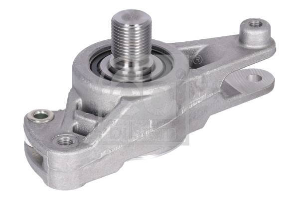 Tensioner Lever, V-ribbed belt - 05072 FEBI BILSTEIN