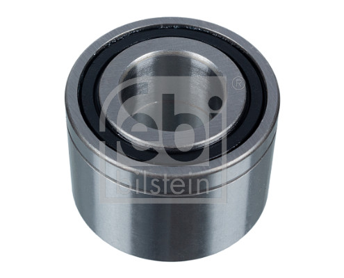 Cuscinetto, Leva rullo tenditore - 05074 FEBI BILSTEIN