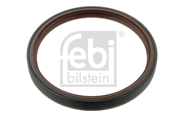 Paraolio, Albero a gomiti - 05101 FEBI BILSTEIN