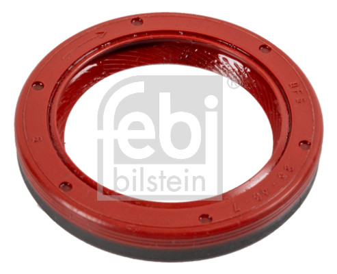 Shaft Seal, camshaft - 05102 FEBI BILSTEIN