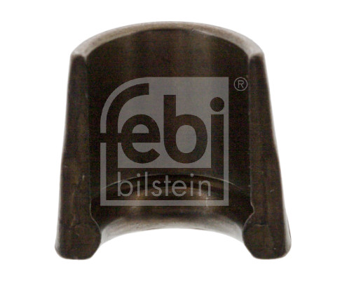 Valve Cotter - 05106 FEBI BILSTEIN
