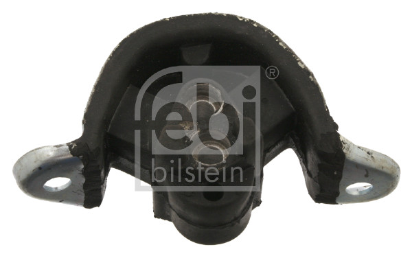 Engine Mounting - 05126 FEBI BILSTEIN
