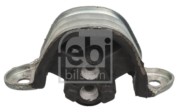 Engine Mounting - 05127 FEBI BILSTEIN