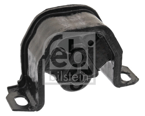Engine Mounting - 05128 FEBI BILSTEIN