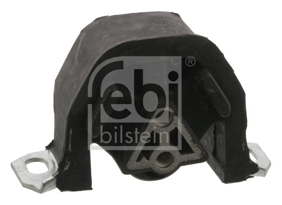 Sospensione, Motore - 05131 FEBI BILSTEIN