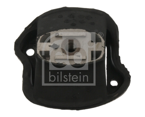 Engine Mounting - 05133 FEBI BILSTEIN