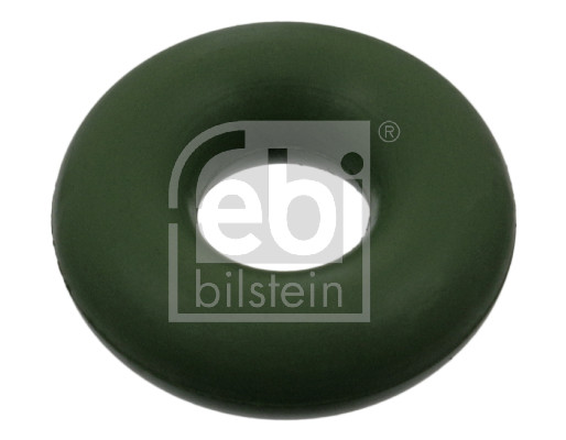 Anello tenuta, Iniettore - 05136 FEBI BILSTEIN