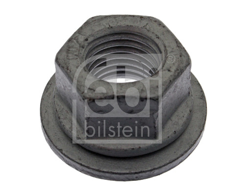 Dado - 05139 FEBI BILSTEIN