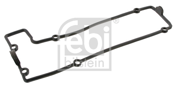 Guarnizione, Copritestata - 05142 FEBI BILSTEIN