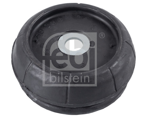 Top Strut Mounting - 05155 FEBI BILSTEIN