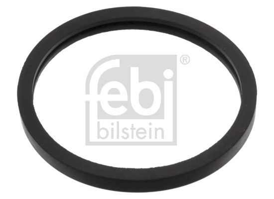 Guarnizione, Termostato - 05156 FEBI BILSTEIN