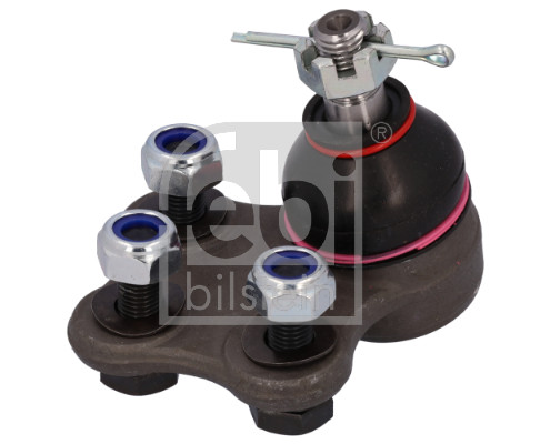 Ball Joint - 05170 FEBI BILSTEIN