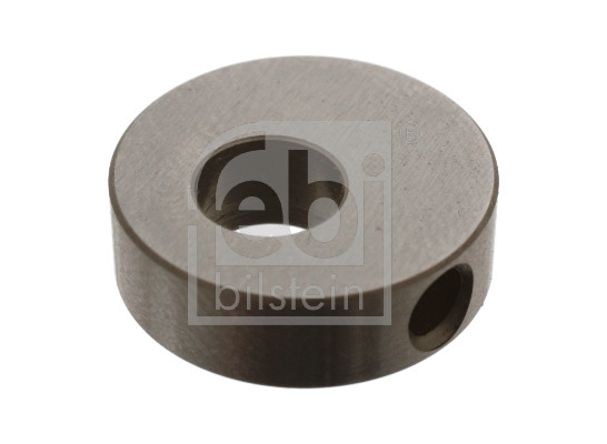 Adjusting Disc, valve clearance - 05174 FEBI BILSTEIN