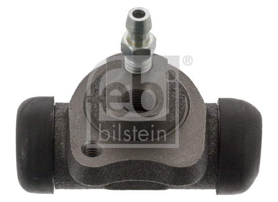 Cilindretto freno - 05175 FEBI BILSTEIN
