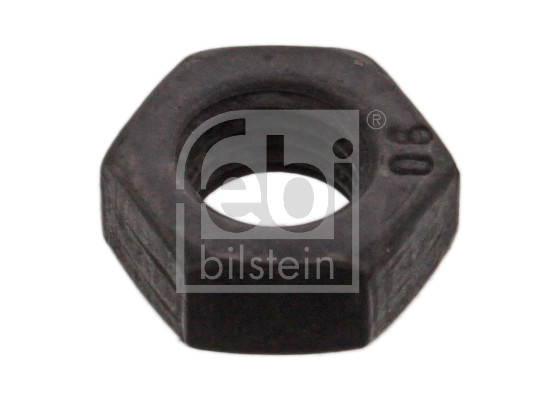 Controdado, Vite regolazione gioco valvole - 05176 FEBI BILSTEIN