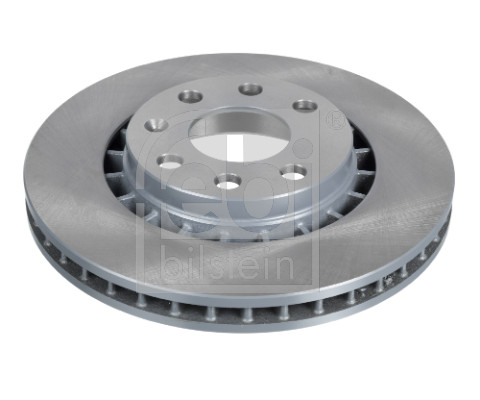 Discofreno - 05179 FEBI BILSTEIN