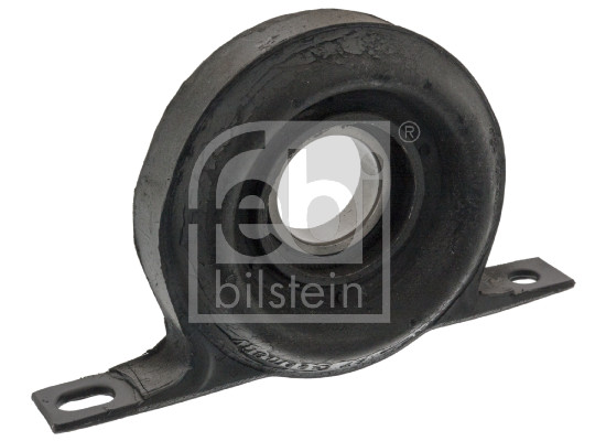 Supporto, Albero cardanico - 05196 FEBI BILSTEIN