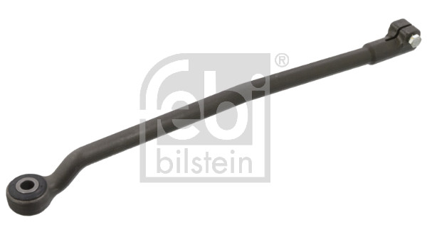Giunto assiale, Asta trasversale - 05198 FEBI BILSTEIN