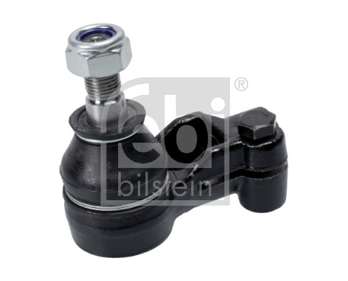 Tie Rod End - 05200 FEBI BILSTEIN