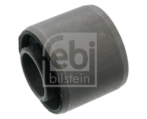 Suspension, panhard rod - 05214 FEBI BILSTEIN