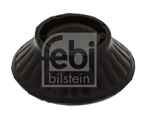 Supporto, Braccio oscillante - 05216 FEBI BILSTEIN
