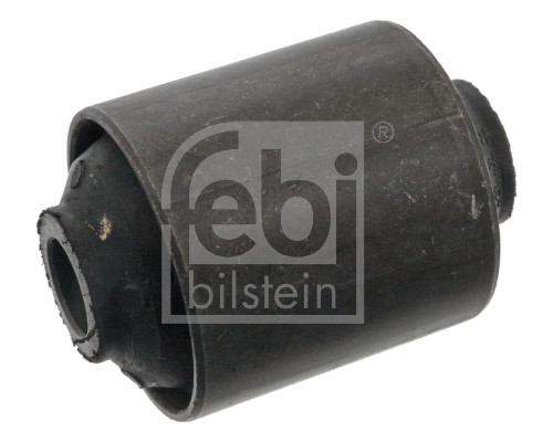 Supporto, Braccio oscillante - 05217 FEBI BILSTEIN