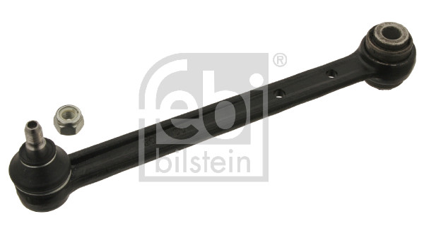 Braccio oscillante, Sospensione ruota - 05218 FEBI BILSTEIN