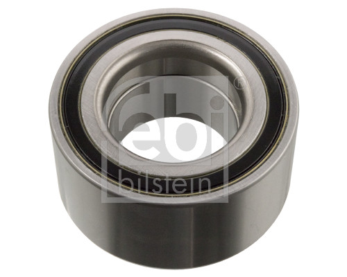 Cuscinetto ruota - 05222 FEBI BILSTEIN