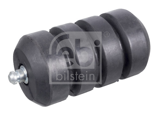 Rubber Buffer, suspension - 05228 FEBI BILSTEIN