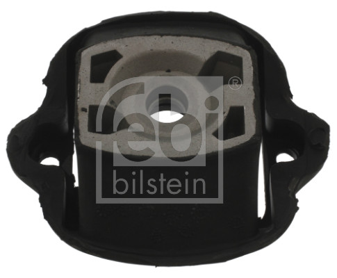 variklio montavimas - 05232 FEBI BILSTEIN