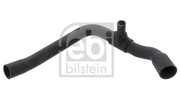 Flessibile radiatore - 05254 FEBI BILSTEIN