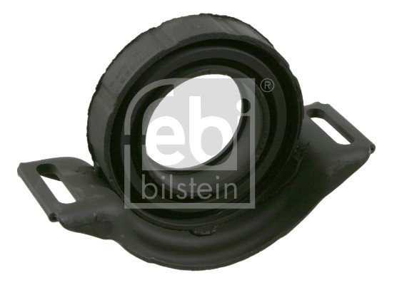 Supporto, Albero cardanico - 05263 FEBI BILSTEIN