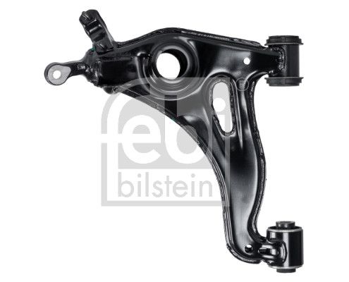 Track Control Arm - 05269 FEBI BILSTEIN